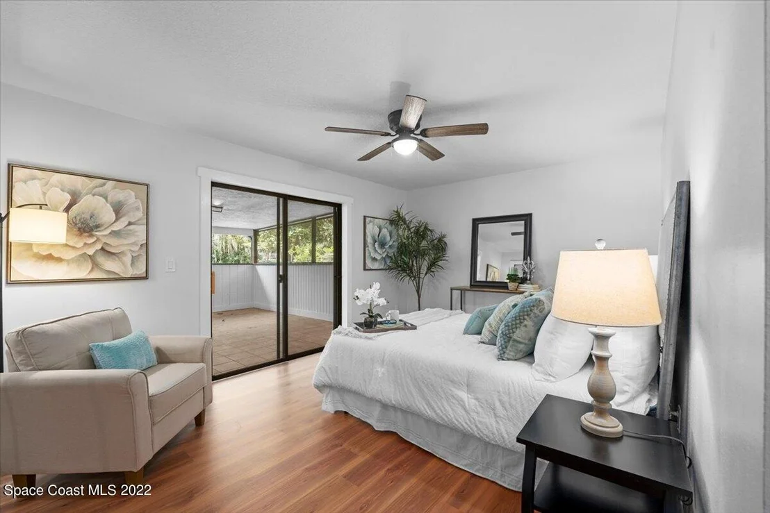 Photo of 3555 Montgomery Road