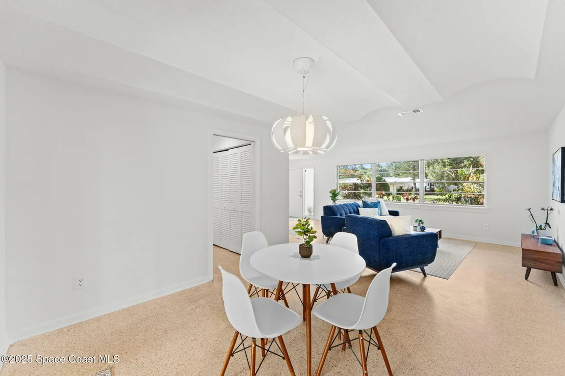 Photo of 215 Southgate Boulevard