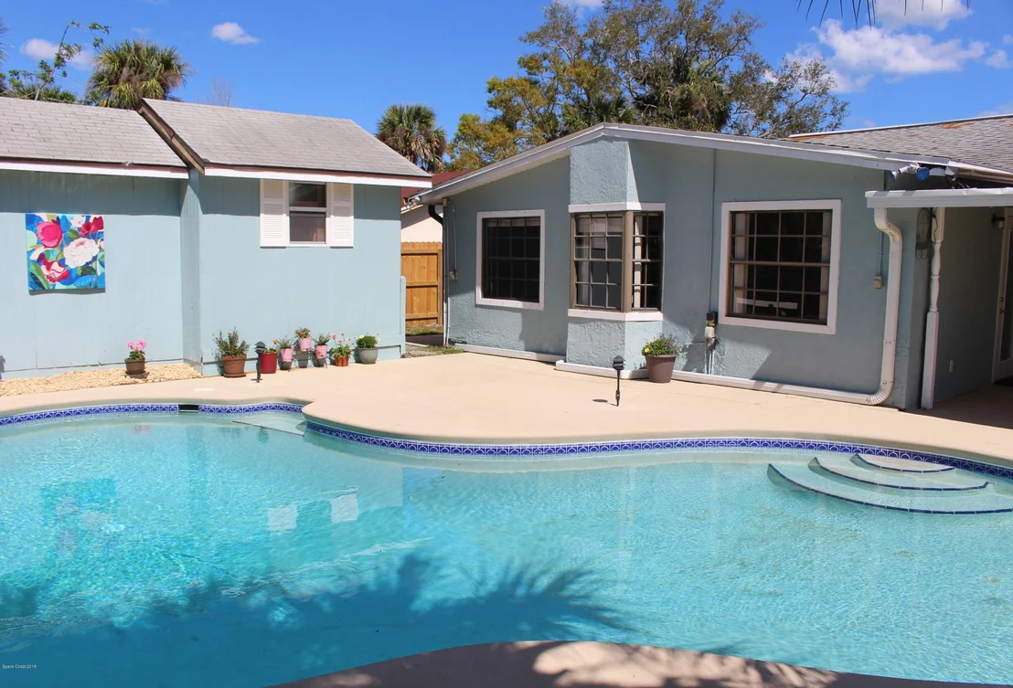 Photo of 3394 Jay Tee Drive