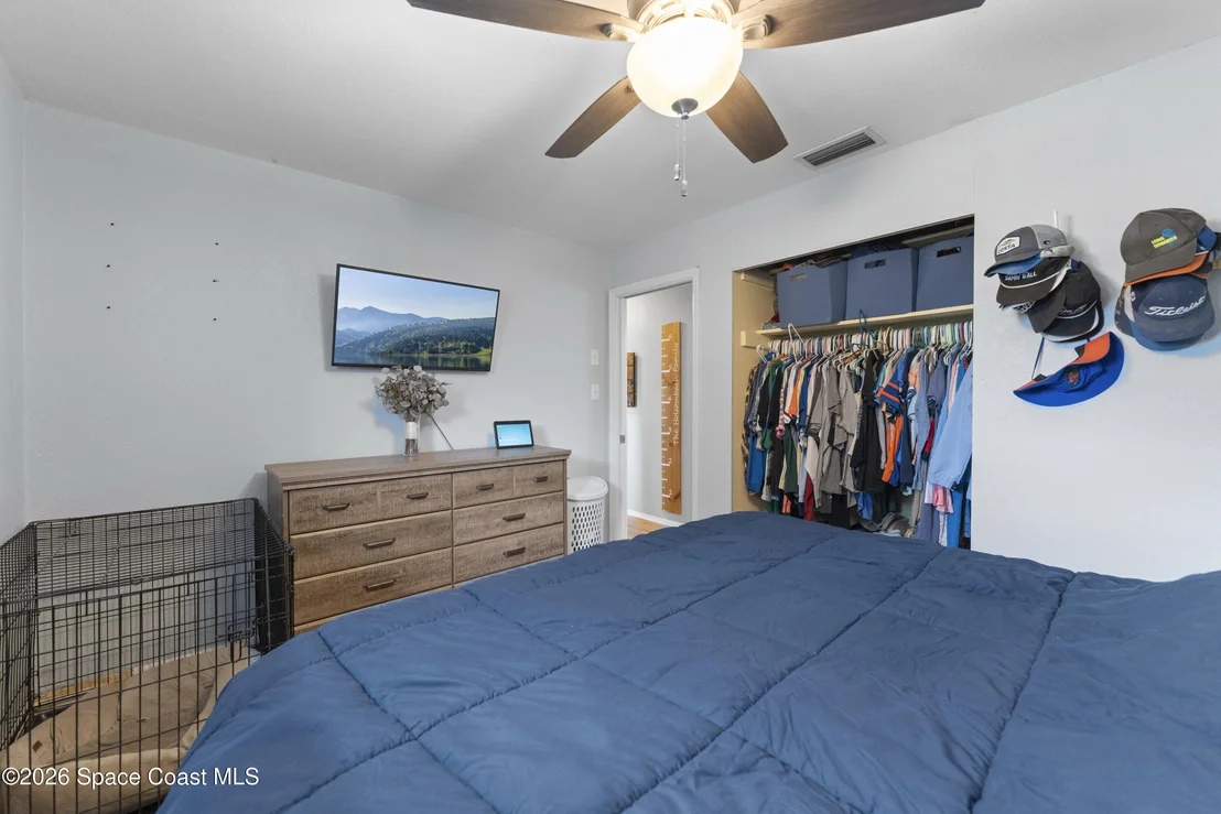 Photo of 2361 Pawnee Drive