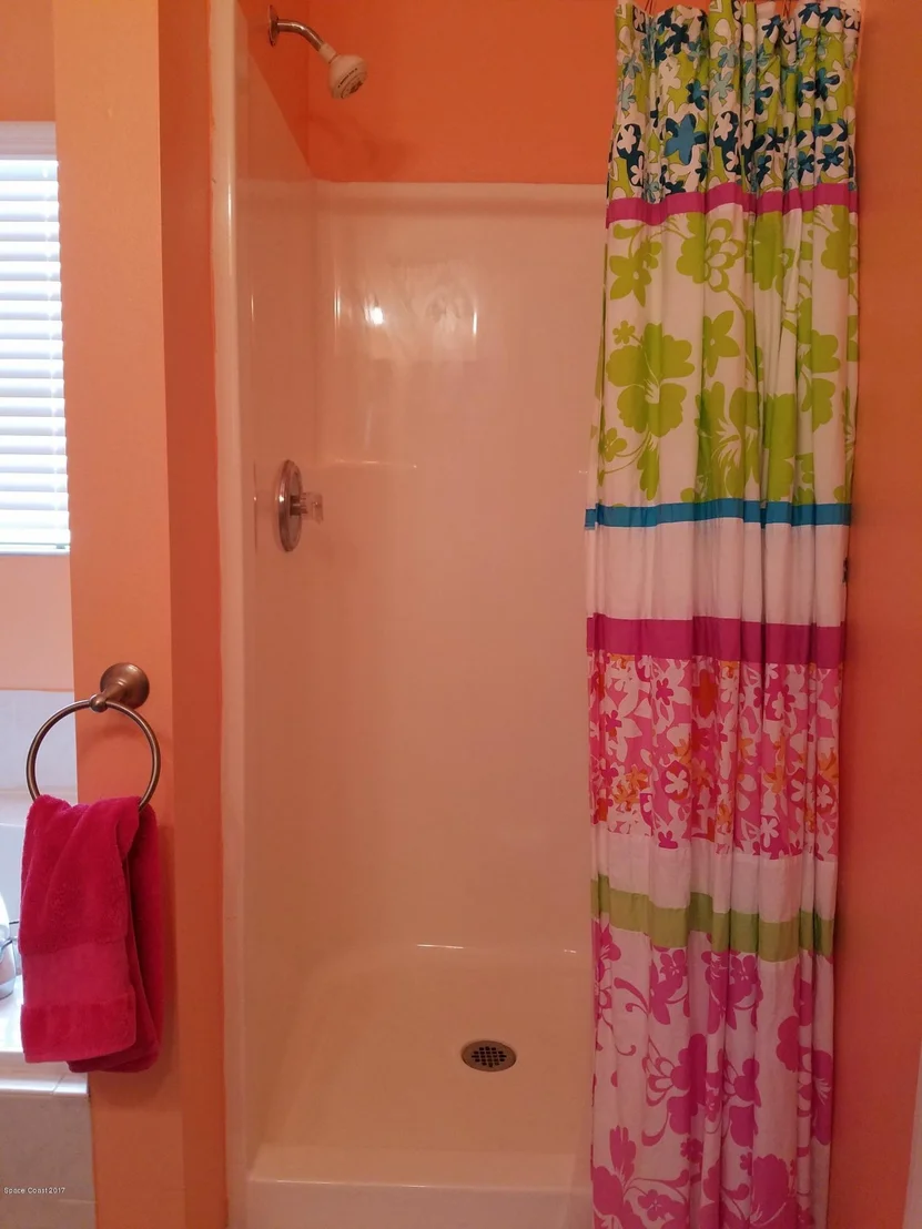 Photo of 1390 Wekiva Drive