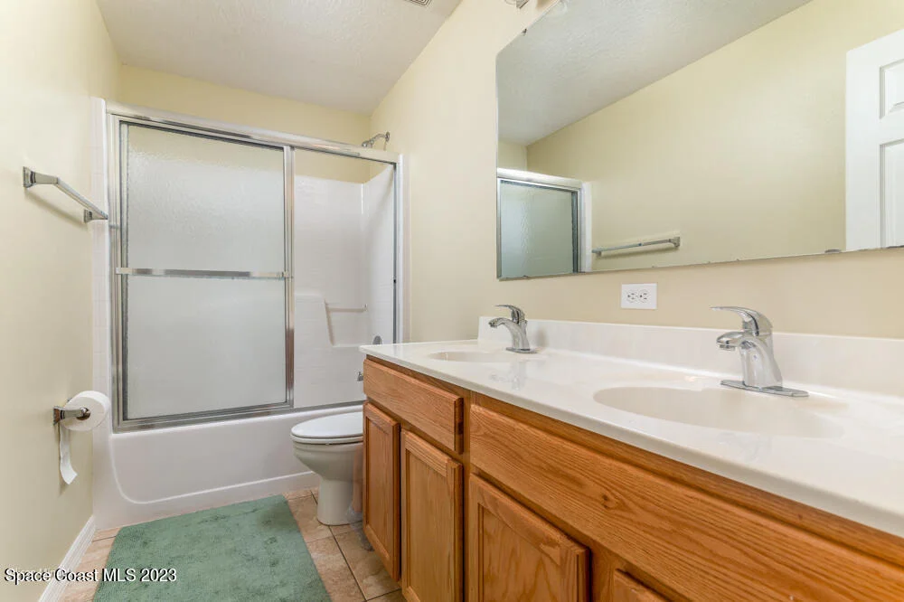 Photo of 1739 Maeve Circle