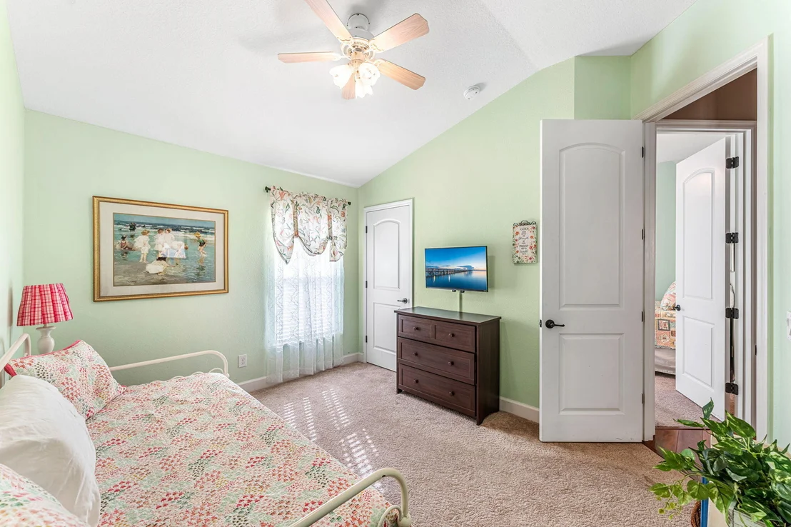 Photo of 279 Montecito Drive