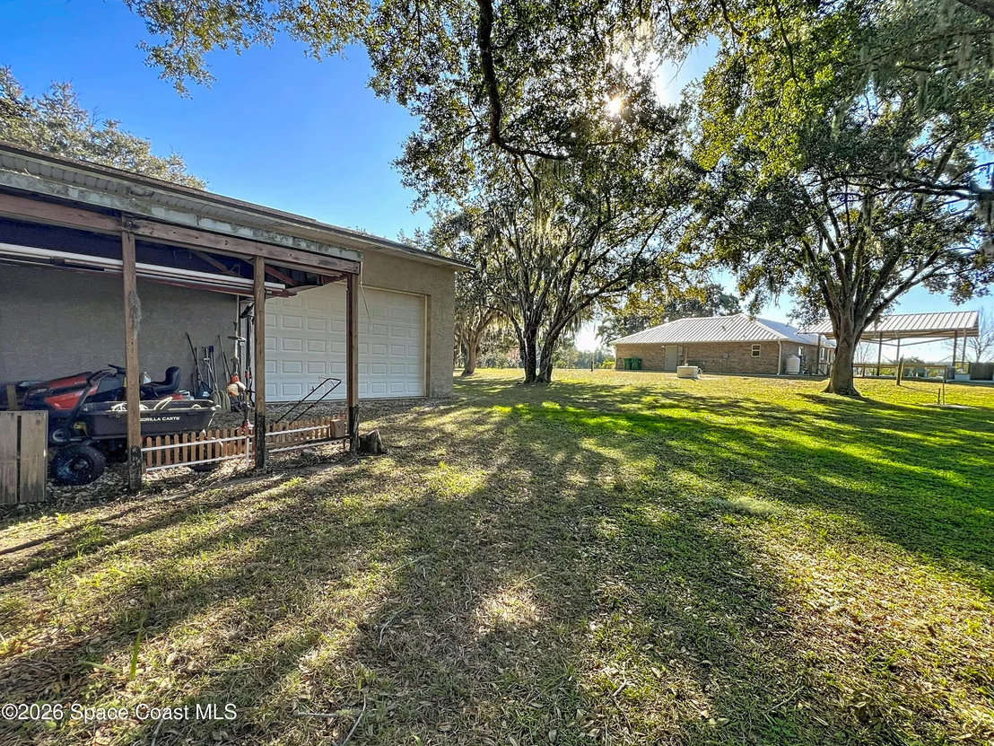 Photo of 2940 Flounder Creek Road