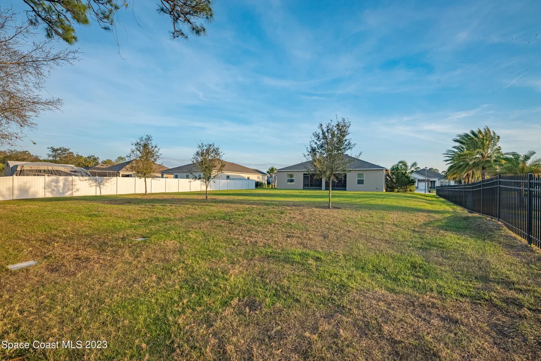 Photo of 3490 Breezy Point Lane