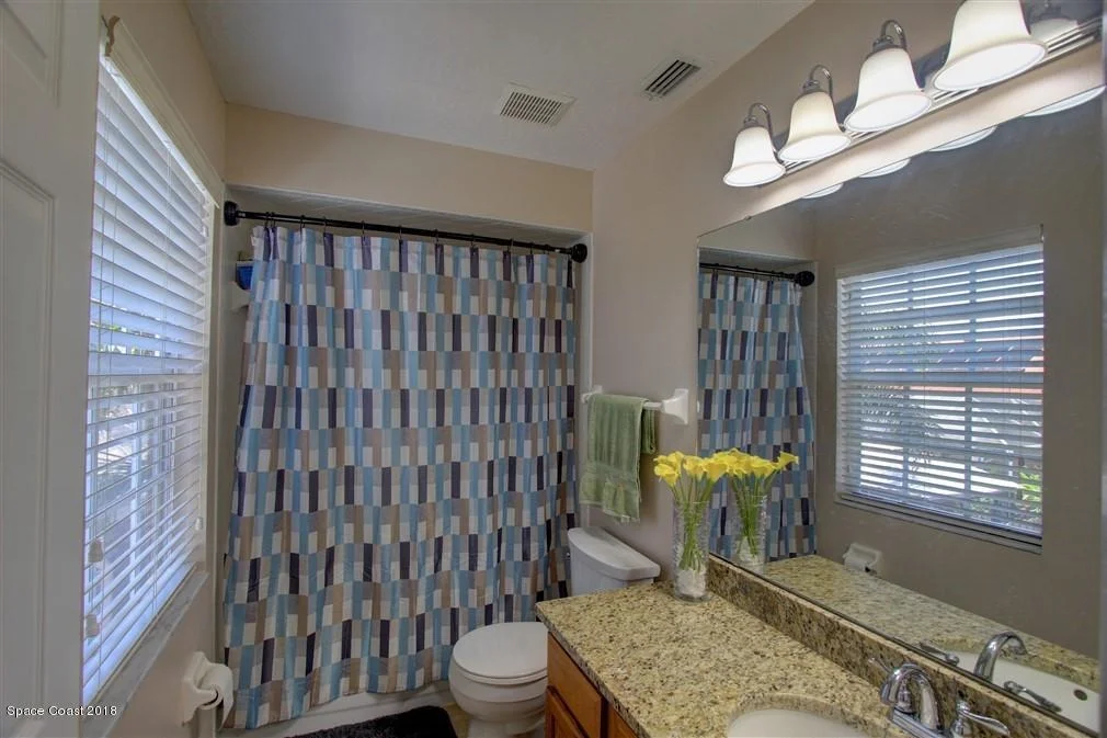Photo of 2635 Lowell Circle