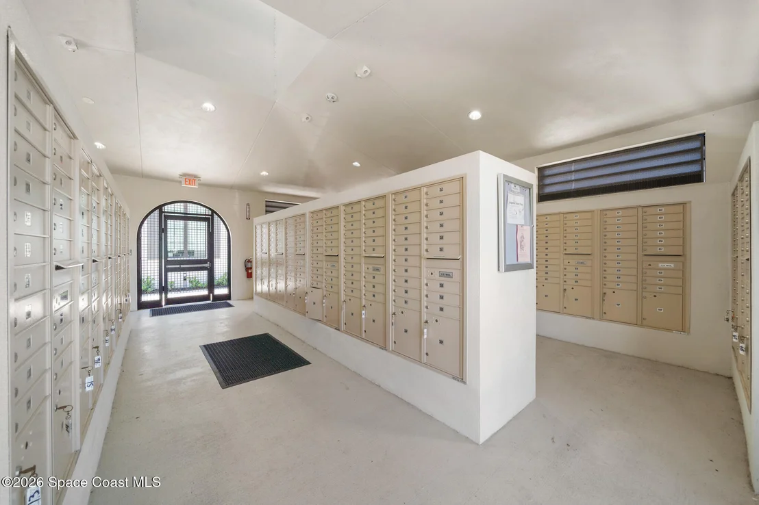 Photo of 2478 Millennium Circle