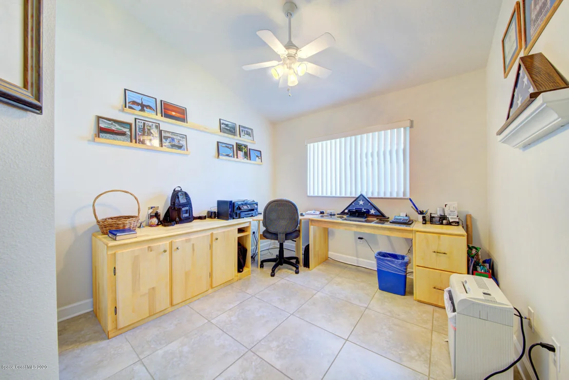 Photo of 2662 Bradfordt Drive