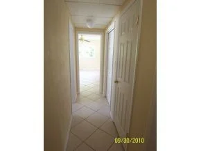 Photo of 970 O'hara