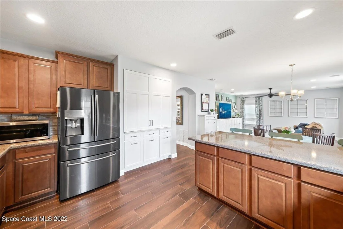 Photo of 700 Fiddleleaf Circle