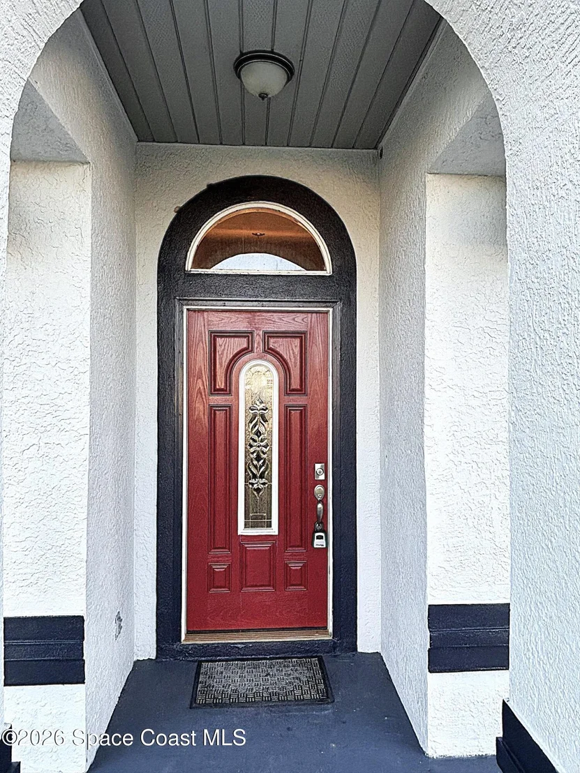 Photo of 1948 Jacques Drive
