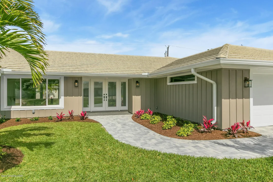 Photo of 610 Hibiscus Trail