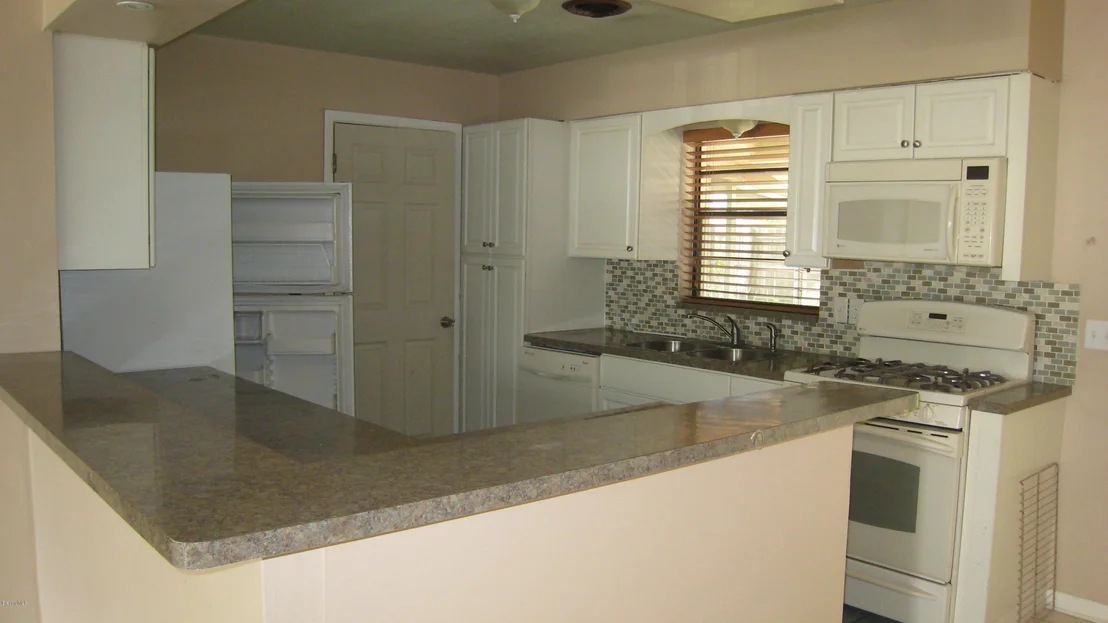 Photo of 973 Miracle Way