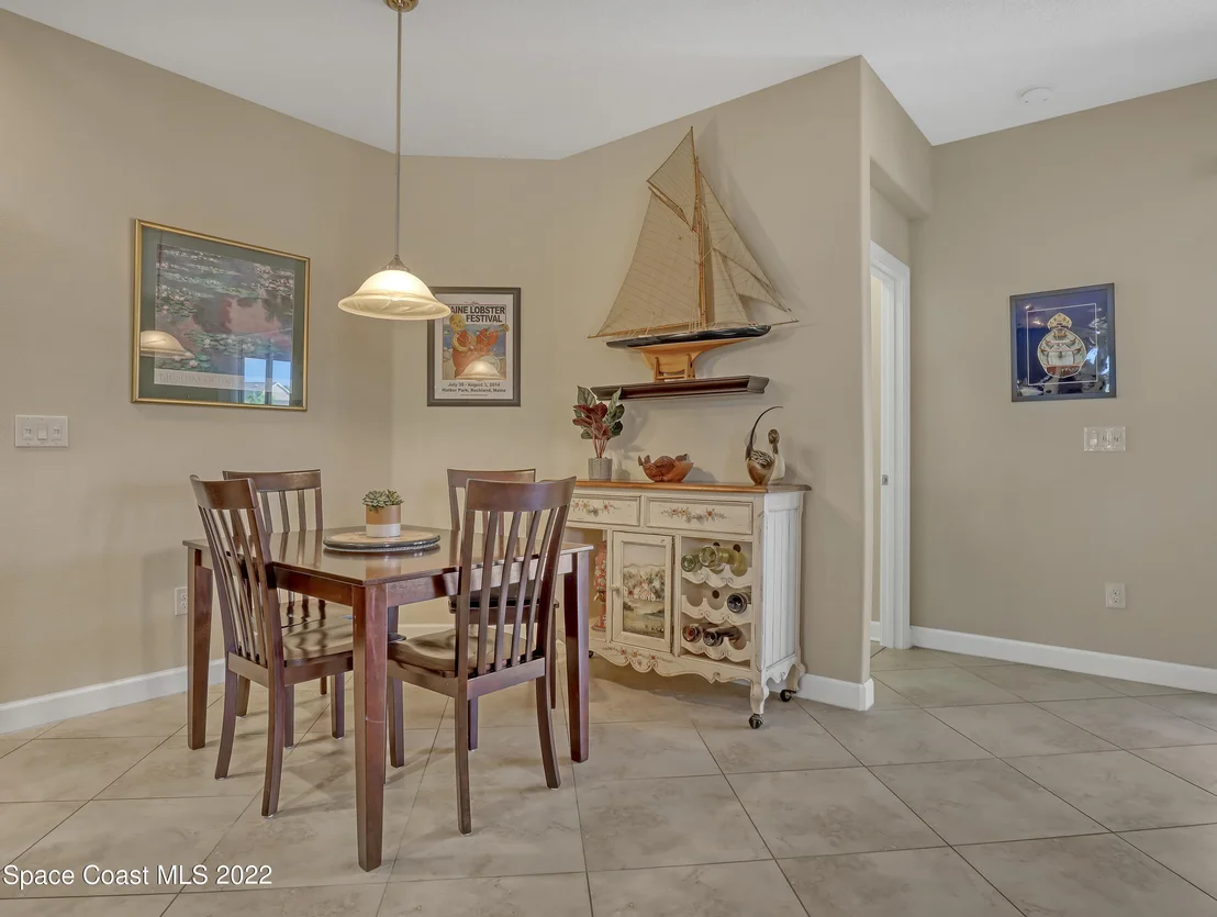 Photo of 3291 Anza Street