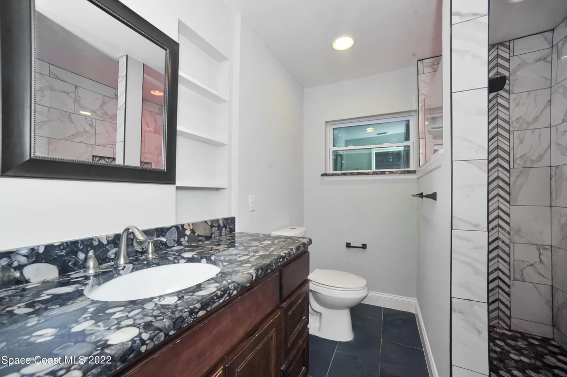 Photo of 2816 Choctaw Drive