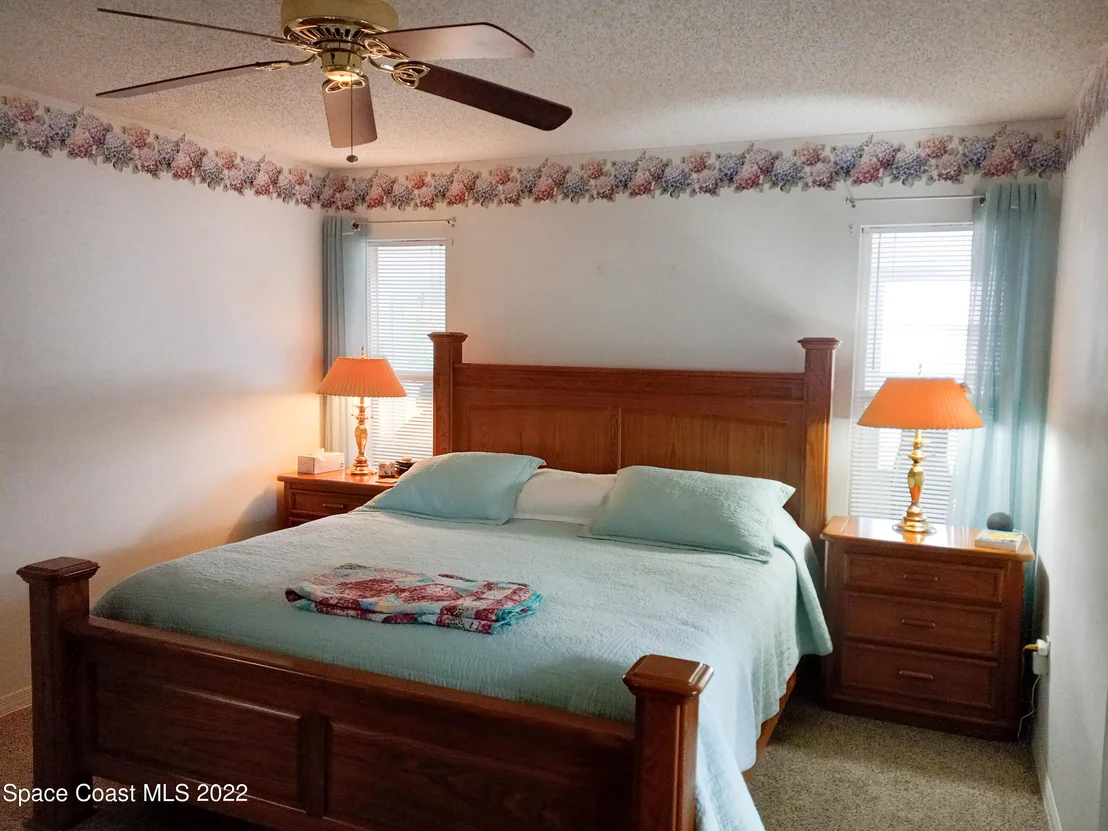 Photo of 5166 Arlington Road