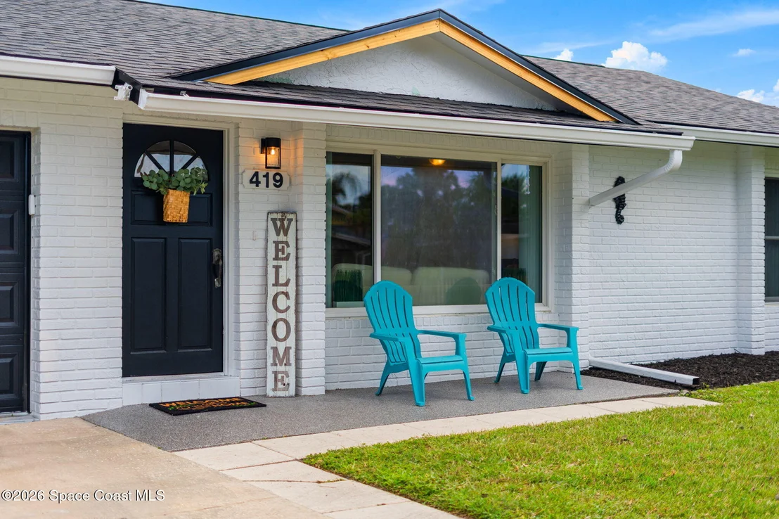 Photo of 419 Earl Avenue