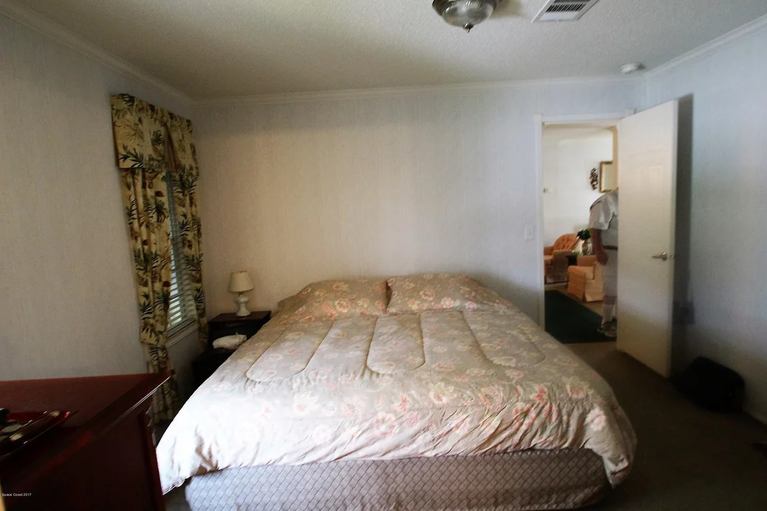 Photo of 531 Jean Circle