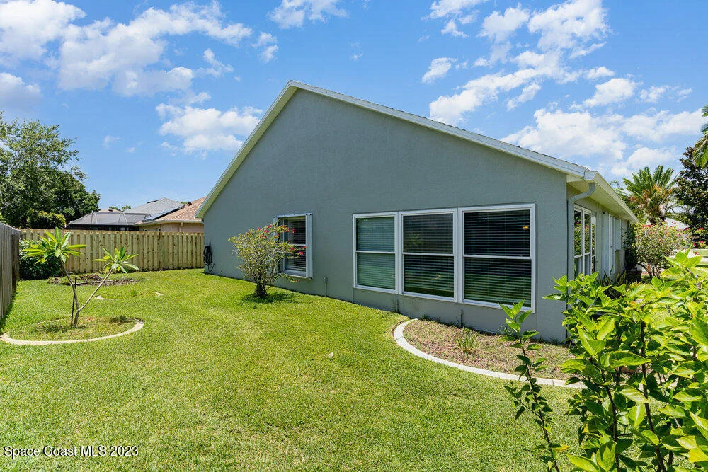 Photo of 1575 Sun Gazer Drive