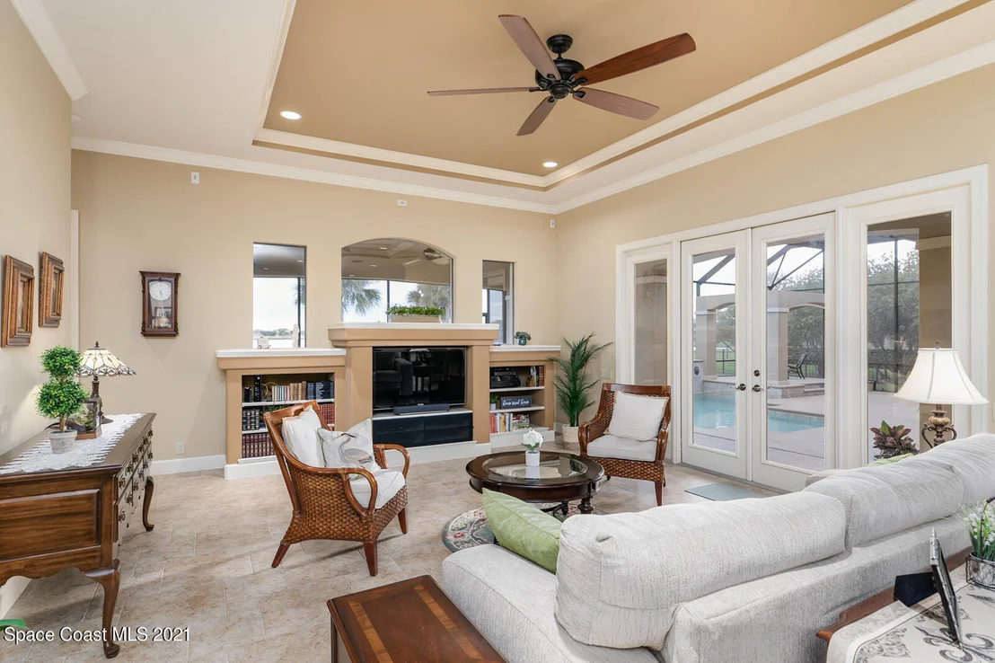 Photo of 3193 Bellwind Circle