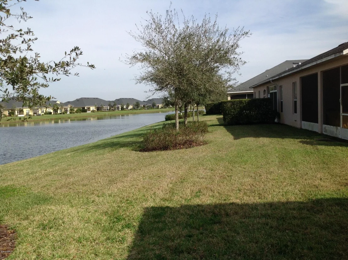 Photo of 3653 Carambola Circle