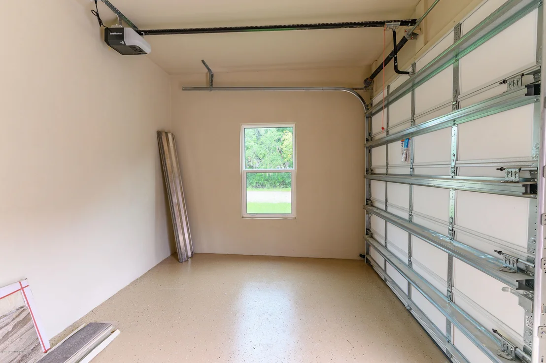 Photo of 53 River Ridge Drive