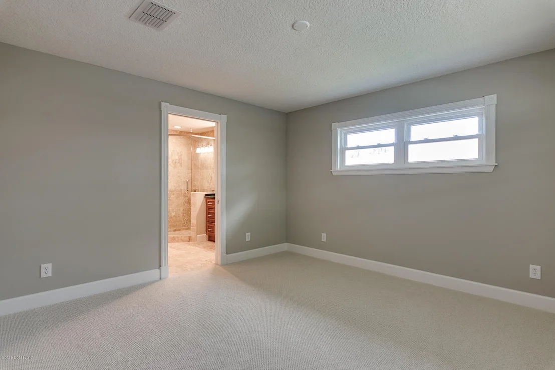 Photo of 515 Rio Lane