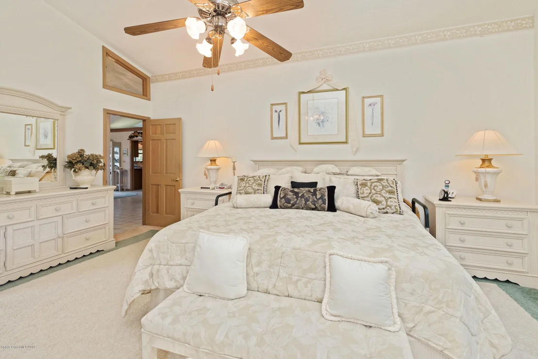 Photo of 561 Crystal Lake Drive