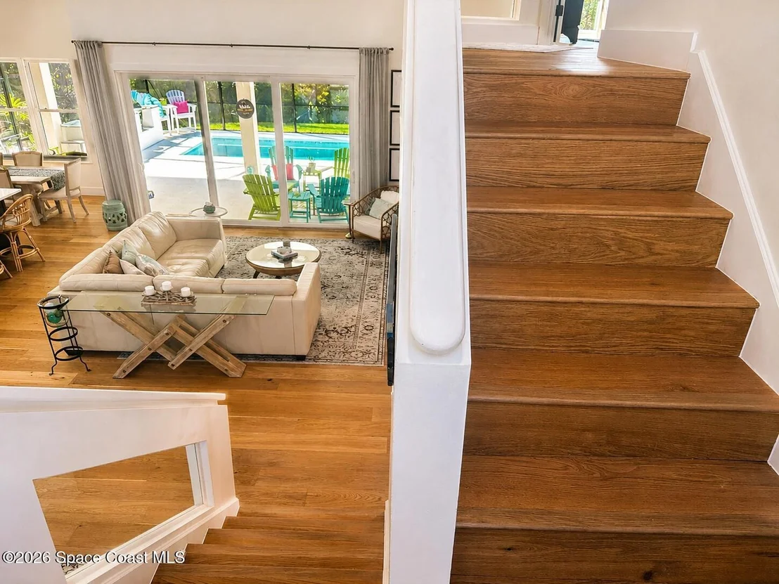 Photo of 151 Seaglass Drive