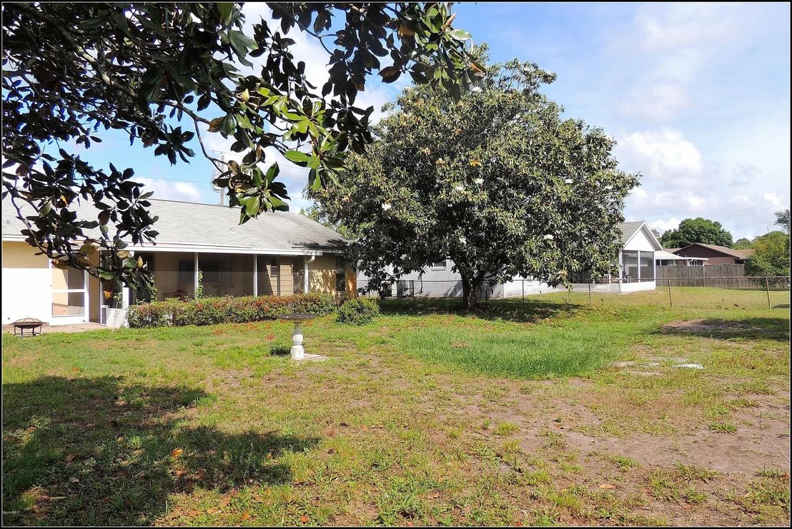 Photo of 6527 Pleasant Avenue