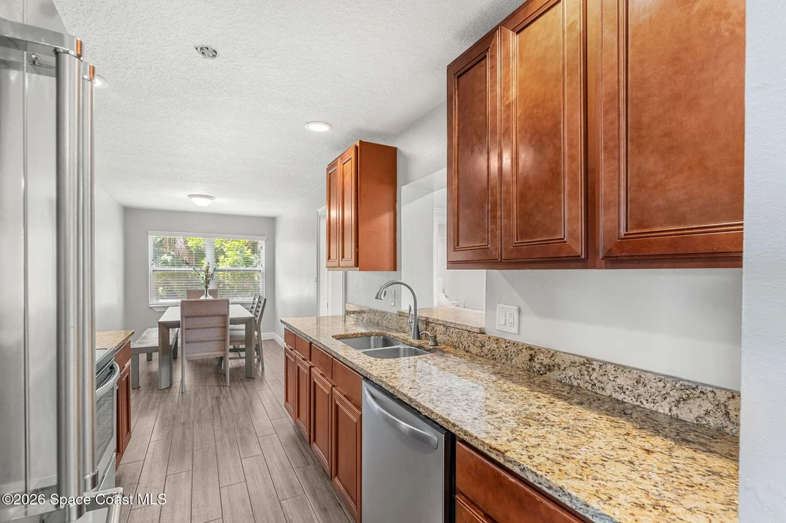 Photo of 422 3rd Avenue
