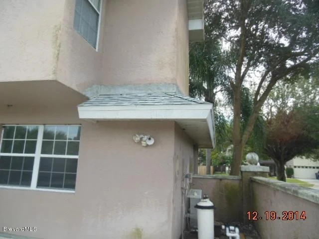 Photo of 1070 Fairlawn Drive