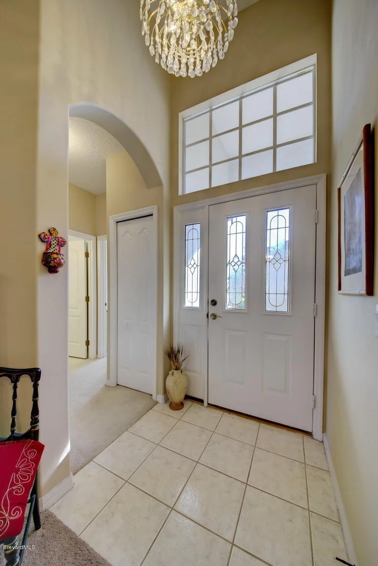 Photo of 4301 Woodhall Circle