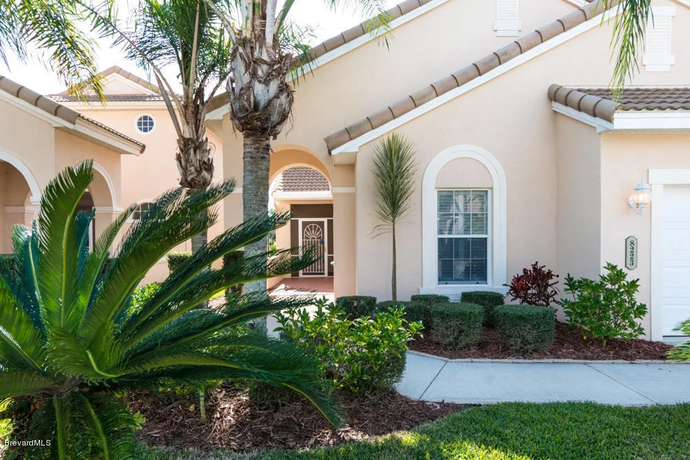 Photo of 8223 Simpkins Way