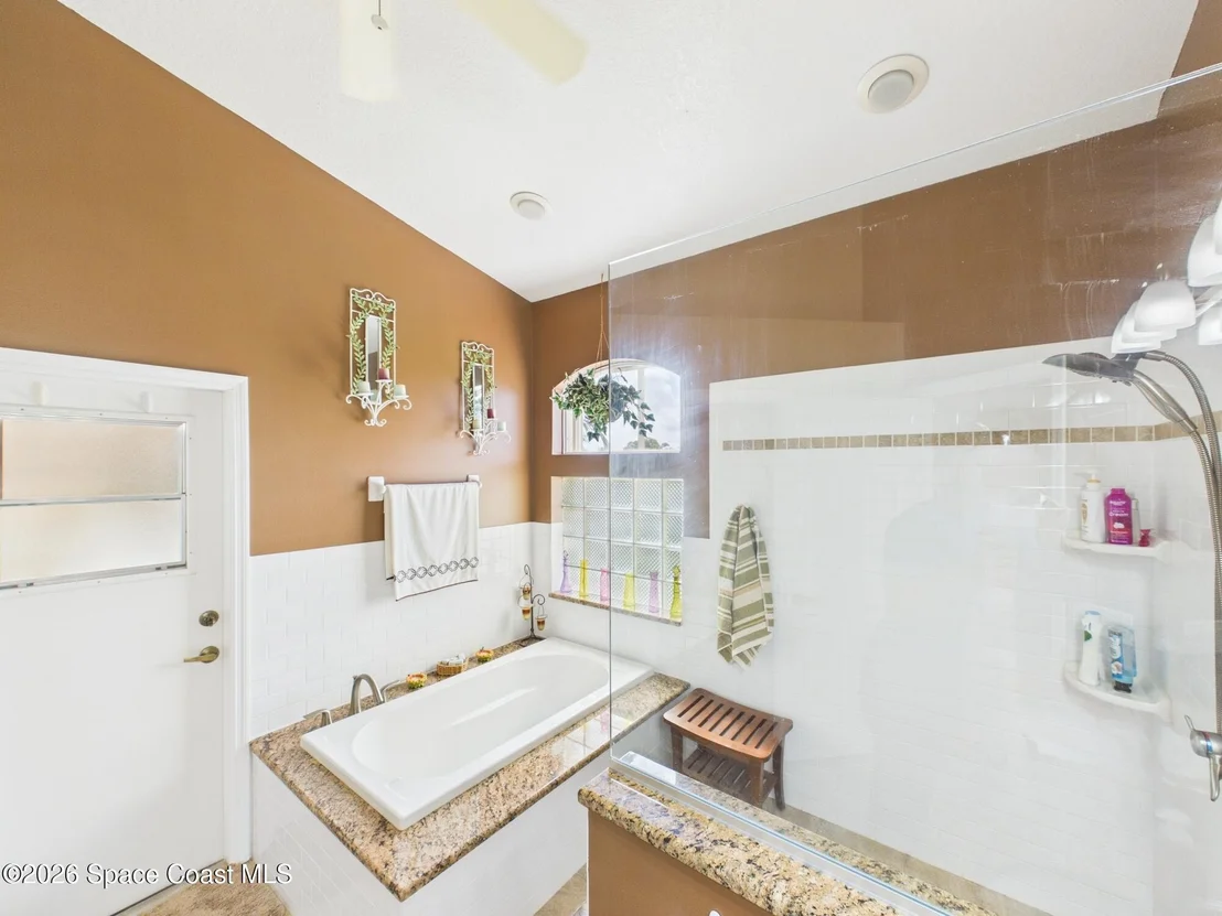 Photo of 1007 Wimbledon Drive