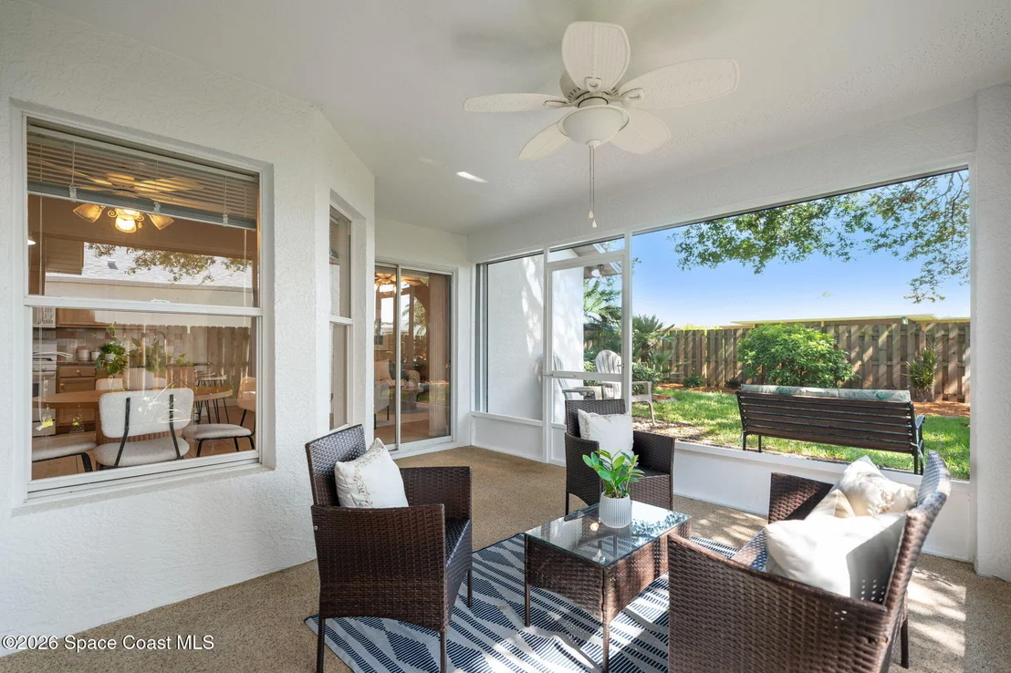 Photo of 2065 Trevino Circle