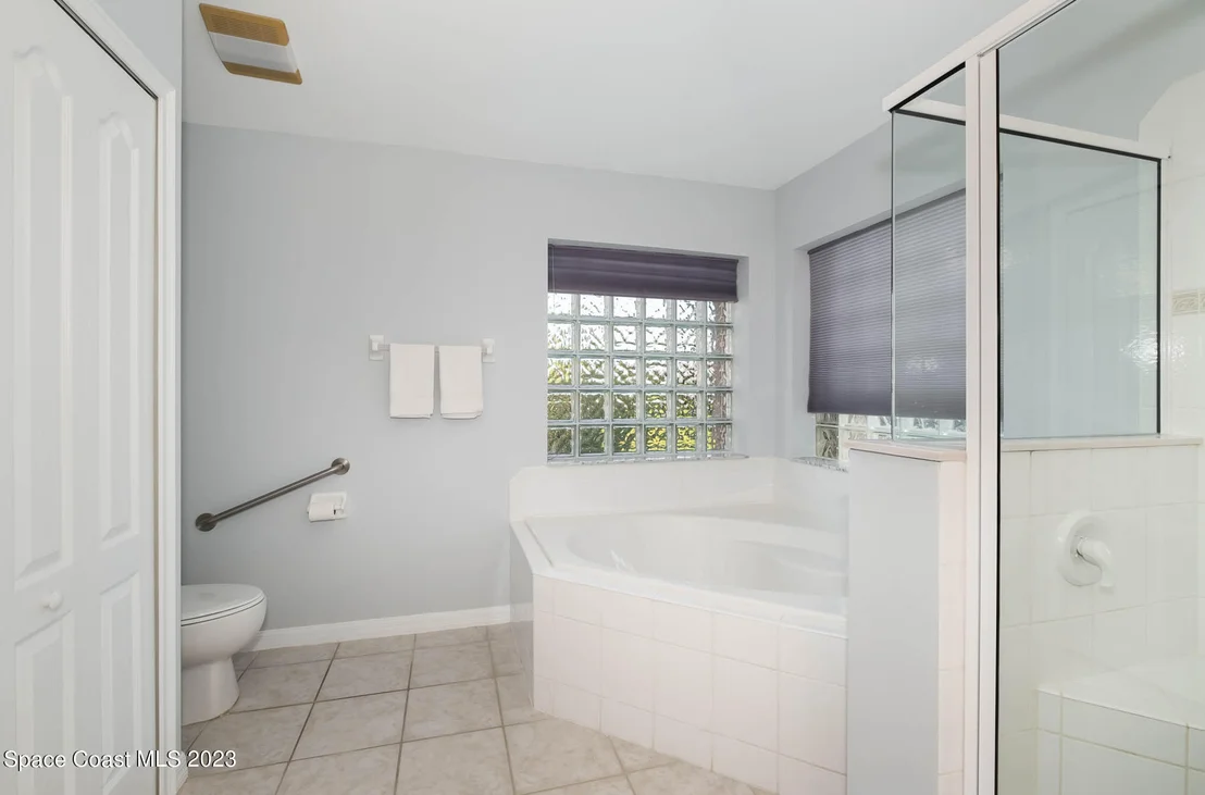 Photo of 1780 Lago Mar Drive