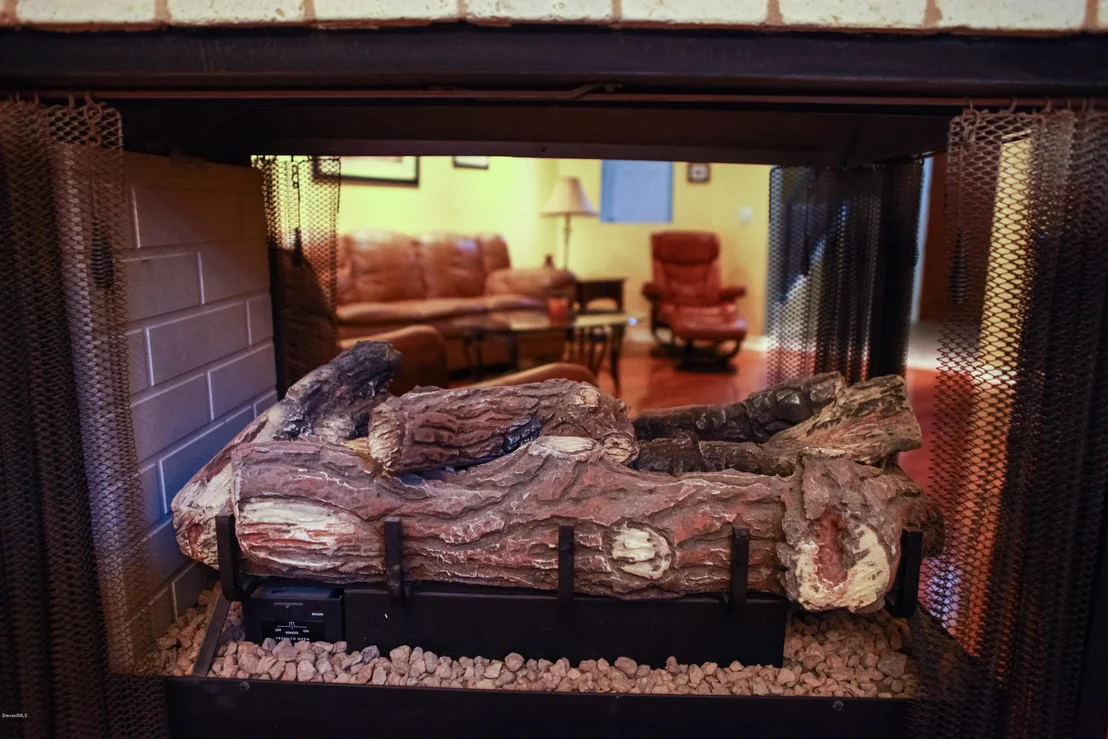 Photo of 134 Sonya Drive