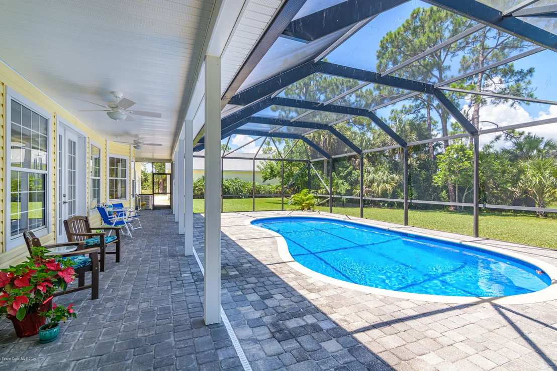 Photo of 2700 Corey Road