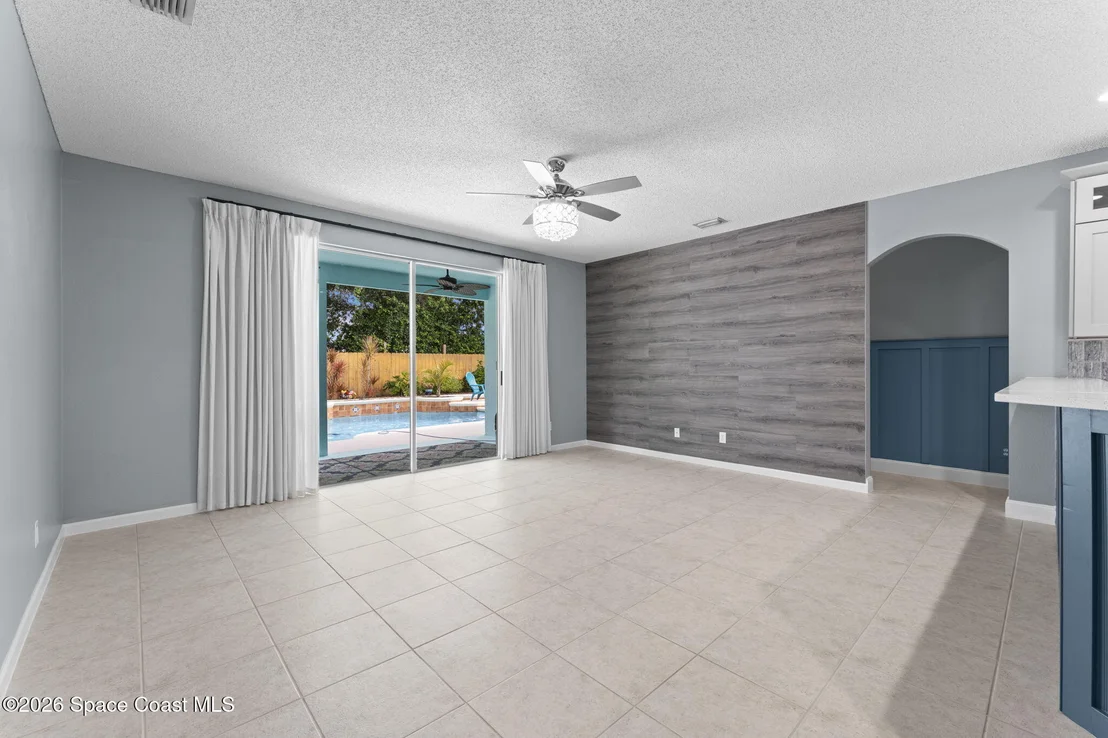 Photo of 1330 Enclave Drive