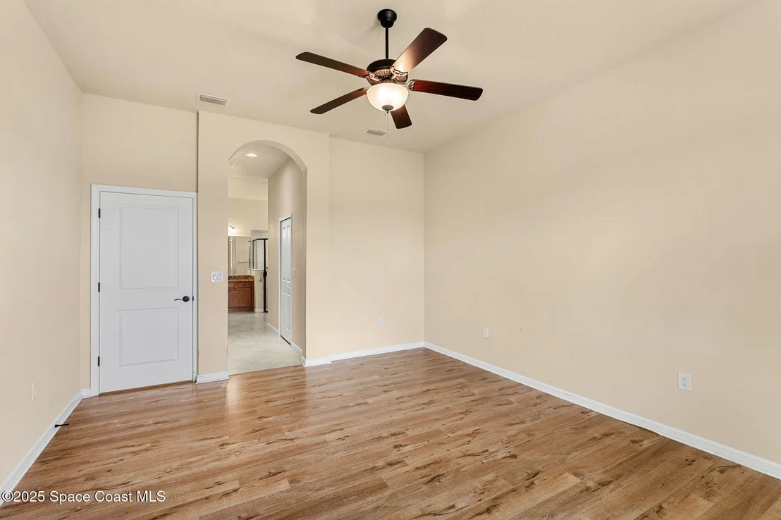 Photo of 3720 Alamanda Key Drive