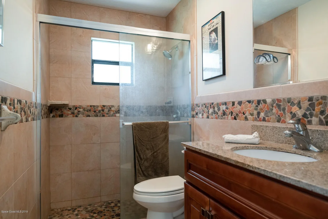 Photo of 113 Seagrape Road