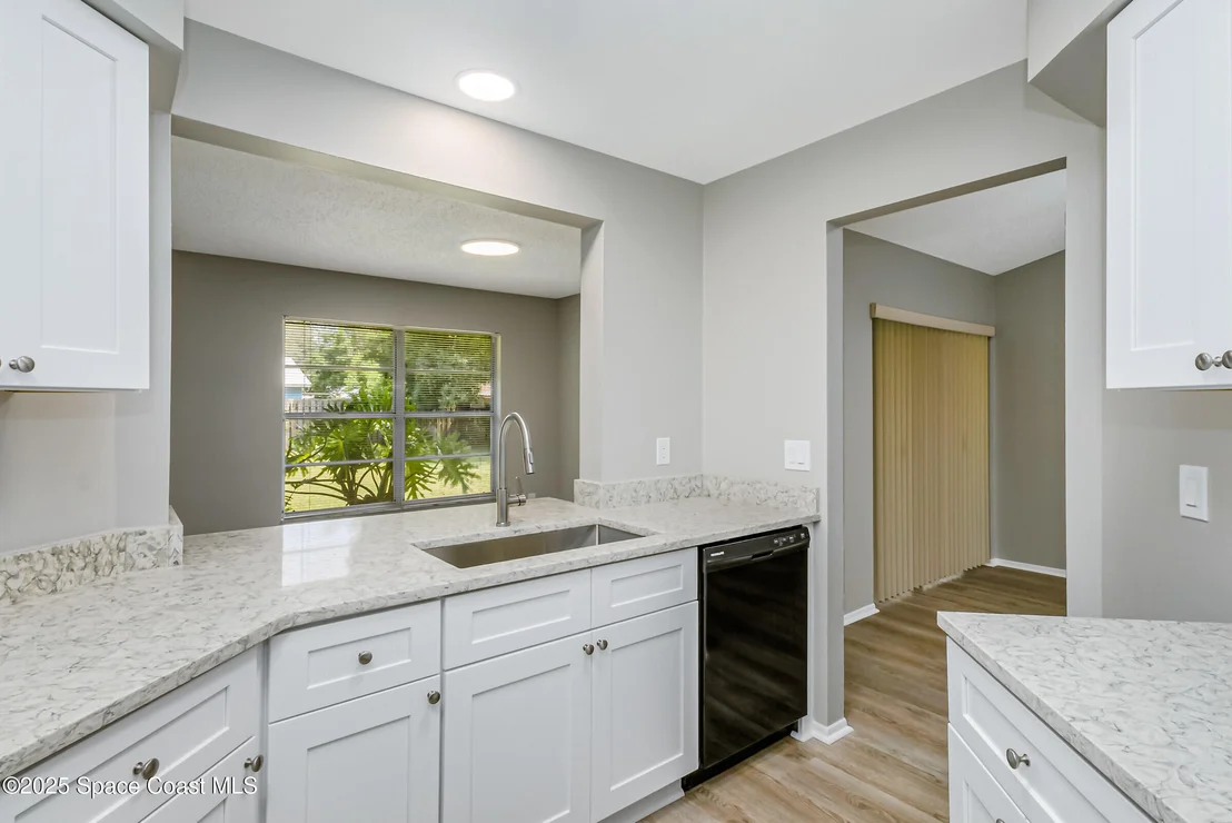 Photo of 3393 Mazur Drive