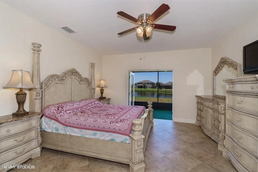 Photo of 3402 Terramore Drive
