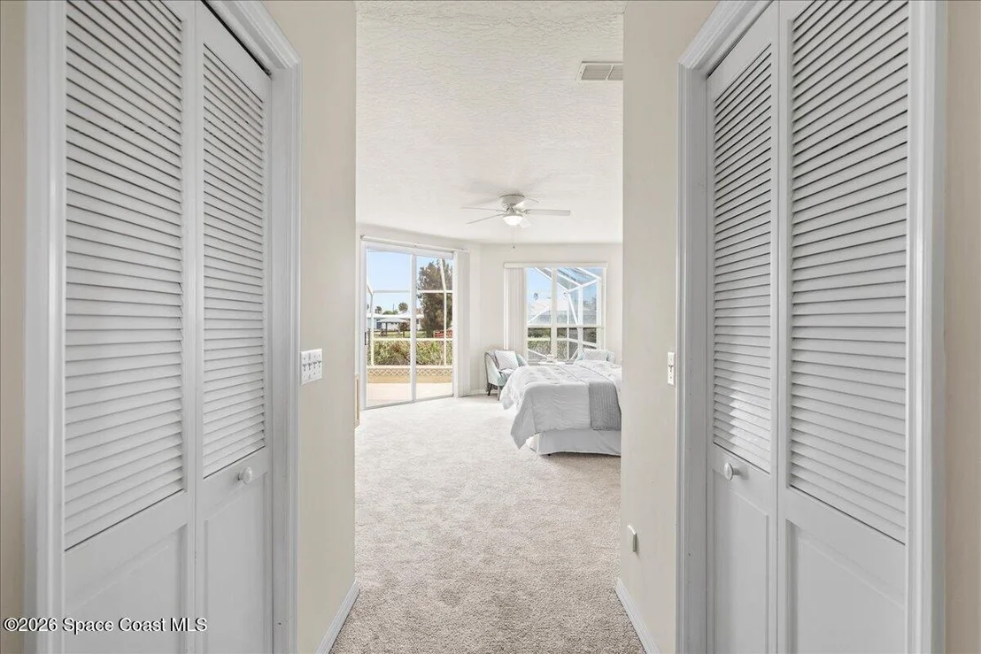 Photo of 154 Lanternback Island Drive