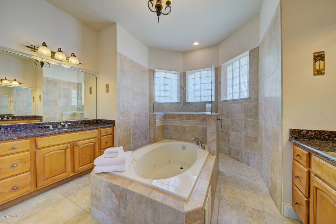 Photo of 7562 Windover Way