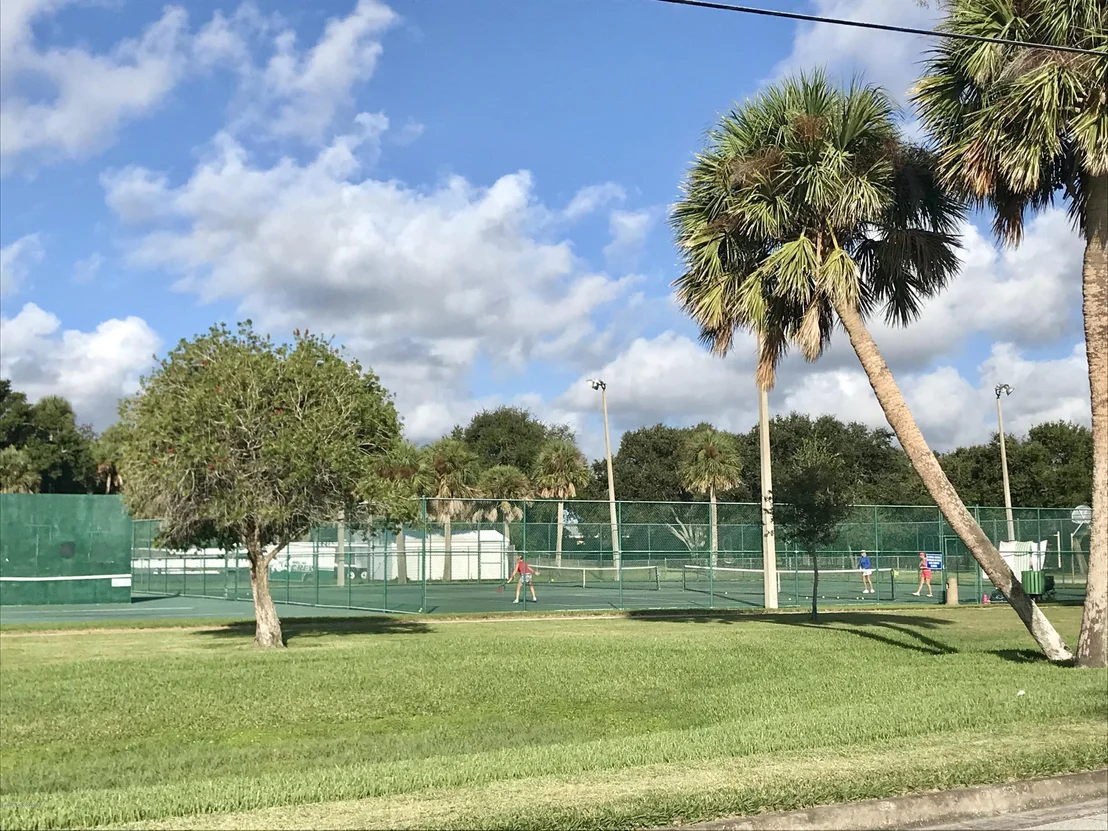 Photo of 727 Banyan Drive