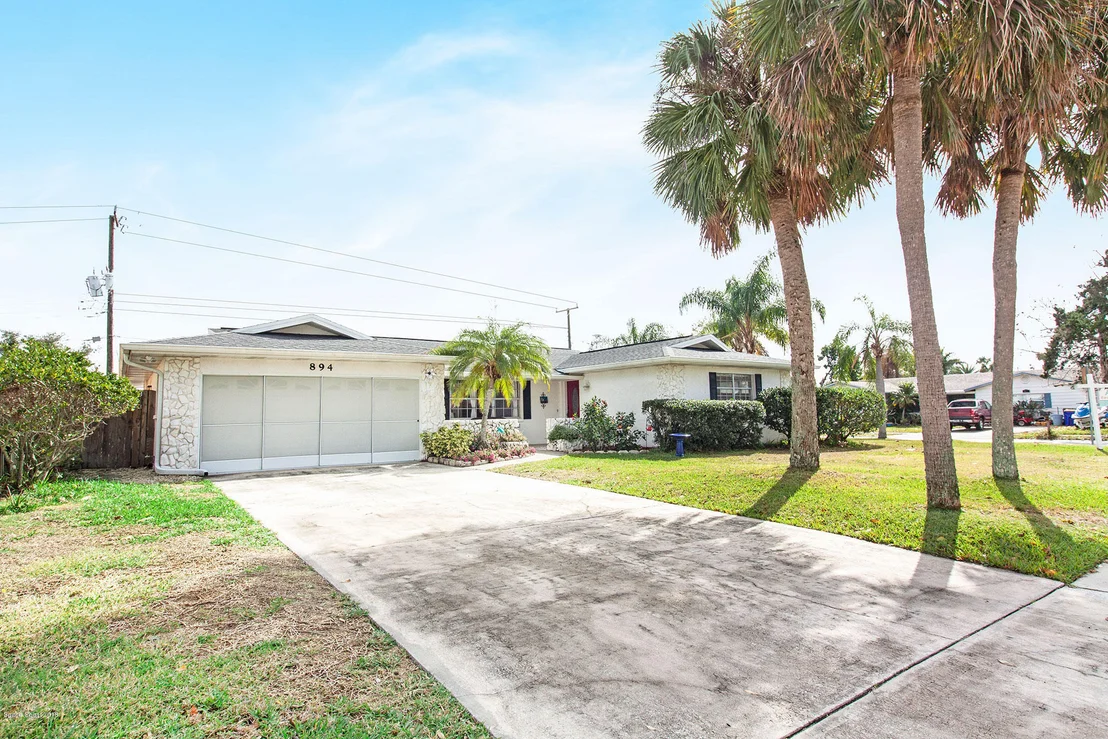 Photo of 894 Hamilton Avenue