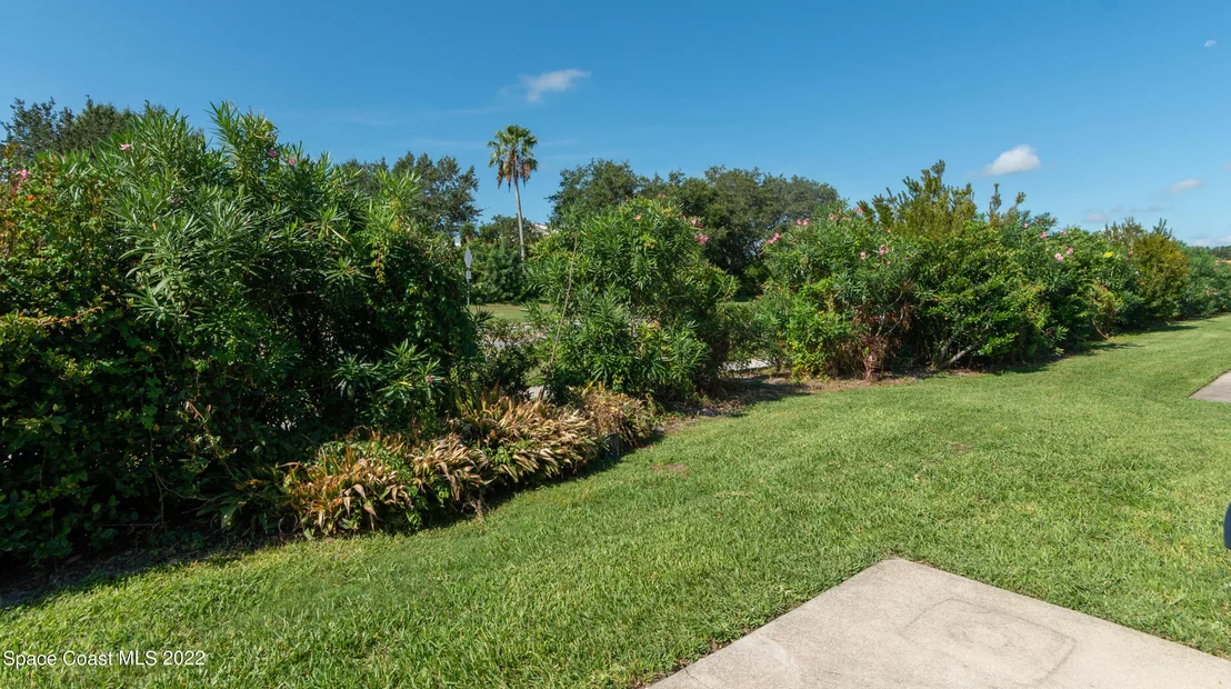 Photo of 7645 Candlewick Drive