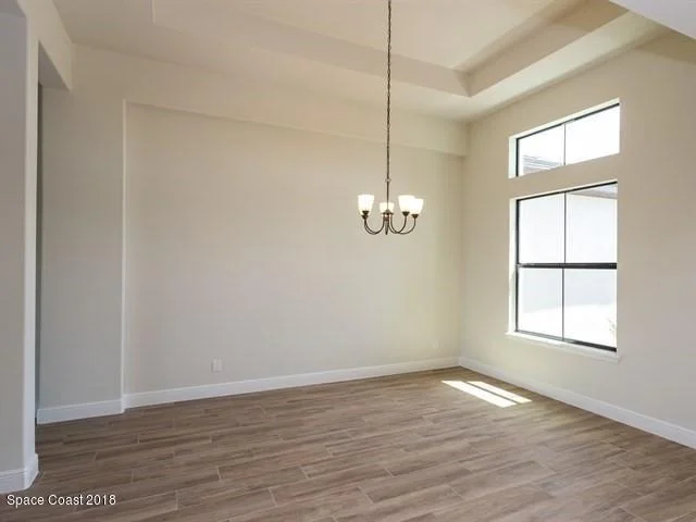 Photo of 5420 Calder Drive